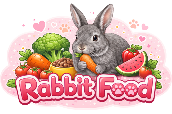 RabbitFood